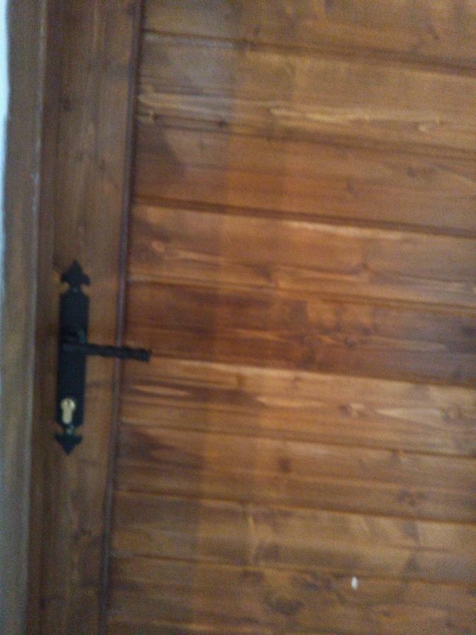 Apartment Straja Lupeni  Dış mekan fotoğraf