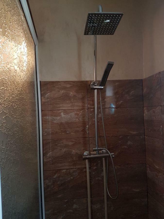 Apartment Straja Lupeni  Dış mekan fotoğraf
